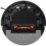 Робот-пылесос Dreame Trouver Robot Vacuum E20 Pro RLE12SA (евровилка, черный)