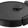 Робот-пылесос Dreame Trouver Robot Vacuum E20 Pro RLE12SA (евровилка, черный)