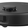 Робот-пылесос Dreame Trouver Robot Vacuum E20 Pro RLE12SA (евровилка, черный)