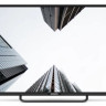Телевизор Polar P42L21T2CSM