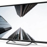Телевизор Polar P42L21T2CSM