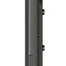 Телевизор Polar P42L21T2CSM