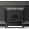 Телевизор Polar P42L21T2CSM