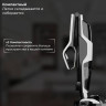 Вертикальный пылесос с влажной уборкой SATE R-500