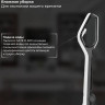 Вертикальный пылесос с влажной уборкой SATE R-500