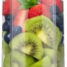 Блендер NutriBullet NBP003B