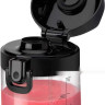 Блендер NutriBullet NBP003B