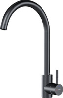 Смеситель Am.Pm X-Joy S F85B07122