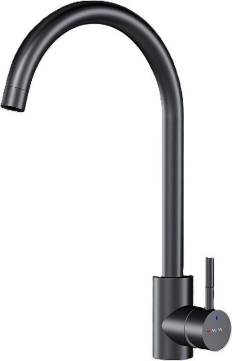 Смеситель Am.Pm X-Joy S F85B07122