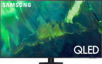 Телевизор Samsung QE75Q70AAU