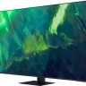 Телевизор Samsung QE75Q70AAU
