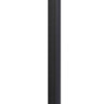 Телевизор Samsung QE75Q70AAU