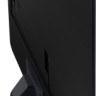 Телевизор Samsung QE75Q70AAU
