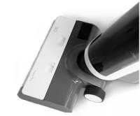 Вертикальный моющий пылесос BQ VCA1002W