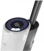 Вертикальный моющий пылесос BQ VCA1002W