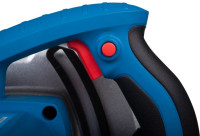 Дисковая пила Союз ЦПС-51185