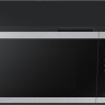 Микроволновая печь Samsung MG23DG4524ATBW