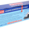 Угловая шлифмашина ДИОЛД МШУ-2-02