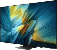 Телевизор Samsung OLED 4K S95F AI QE77S95FAUXRU