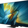 Телевизор Samsung OLED 4K S95F AI QE77S95FAUXRU