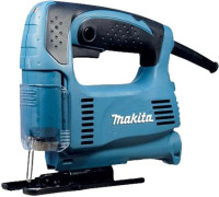 Лобзик Makita 4328