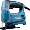 Лобзик Makita 4328