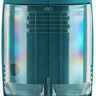 Лобзик Makita 4328