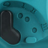 Лобзик Makita 4328