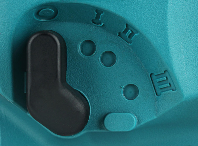 Лобзик Makita 4328