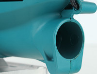 Лобзик Makita 4328