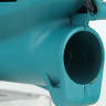 Лобзик Makita 4328