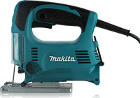 Лобзик Makita 4328