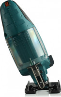Лобзик Makita 4328