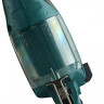 Лобзик Makita 4328