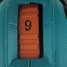 Лобзик Makita 4328