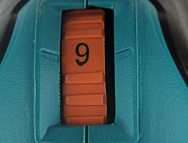 Лобзик Makita 4328
