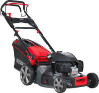 Газонокосилка Evoline LMG 48 CVH