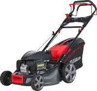 Газонокосилка Evoline LMG 48 CVH