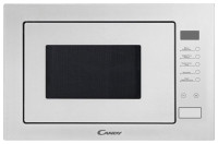 Микроволновая печь Candy MICG 25 GDFW