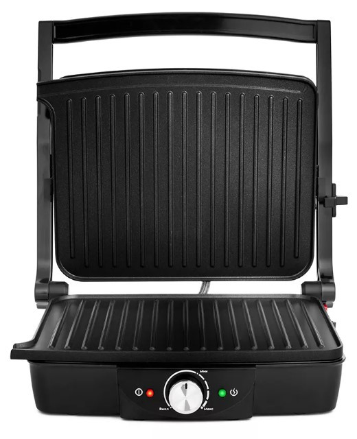 Электрогриль Kitfort KT-1656