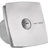 CATA X-MART 15 Matic Inox