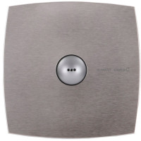 CATA X-MART 15 Matic Inox