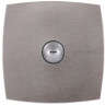 CATA X-MART 15 Matic Inox