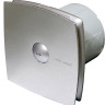 CATA X-MART 15 Matic Inox