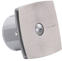 CATA X-MART 15 Matic Inox