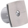 CATA X-MART 15 Matic Inox