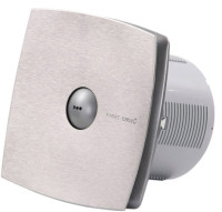 CATA X-MART 15 Matic Inox