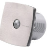 CATA X-MART 15 Matic Inox