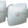 CATA X-MART 15 Matic Inox