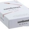 Набор десертных вилок Sambonet Siena 52517A55